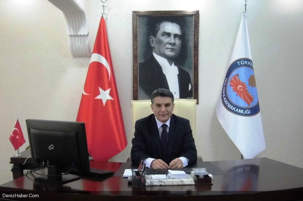 &quot;Kaçakçılıkla mücadeleye 3 koldan devam&quot;